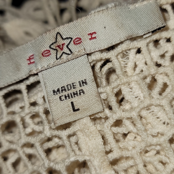 Croc - Picture 1 of 4